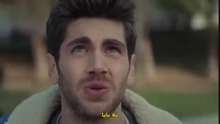 سریال سمت چپ قلب من Sol Yanim قسمت 9 زیرنویس چسبیده