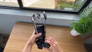 ایده های عکاسی کاربردی عالی قسمت دوم