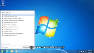 Creating a Password Reset Disk for Local User Accounts in Windows 7 _ HP Computers