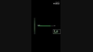 ʲᵉᶰᶰᶤᵉ ᵐᶤˣ