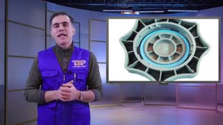 علت وجود لکه های سفید روی ظروف ماشین ظرفشویی و جلوگیری از ایجاد شدن لکه