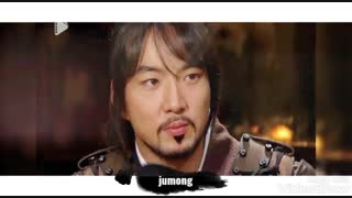 ی میکس از سونگی عزیز♪∞