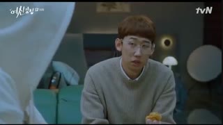 سریال کره ای زیبایی حقیقی True Beauty قسمت چهاردهم (زیرنویس فارسی)