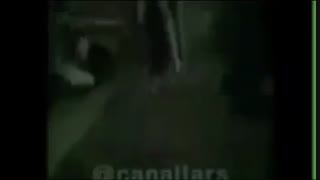 حمله جن به انسان +16