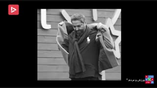 مهردادمیناوند