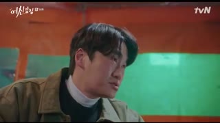 قسمت چهاردهم سریال کره ای True Beauty 2020 - با زیرنویس فارسی