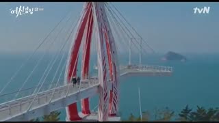 سریال کره ای زیبایی حقیقی قسمت 14 با زیرنویس فارسی (لینک دانلود در توضیحات) /True Beauty Korean Movie 2020