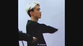 سهون از جوجگی  تا آیدلی(: