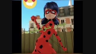 میراکسل با خاک ویران شد