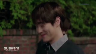 تریلر سریال بهترین اشتباه ، دوبله فارسی