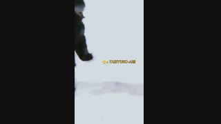 چه کسیو میخاین اینجوری بغل کنین؟!