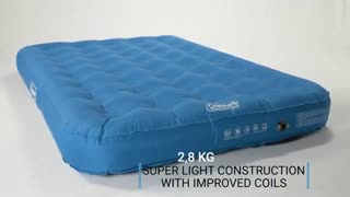 تشک بادی ارزان