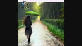 آه یادش بخیر... سادگی ها