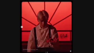 یکی هست تو قلبم