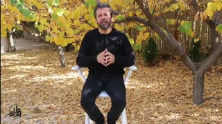 صادق عابدزاده - اصول سرمایه گذاری