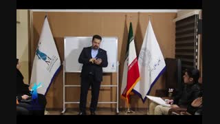 مواردی که باید اظهارنامه داد!!(اظهارنامه برای تخلیه سرایدار...)