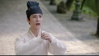 سریال چینی قصه بافندگی عشق قسمت 01 با زیرنویس فارسی (لینک دانلود در توضیحات) /Weaving a Tale of Love Chinese Drama 2021