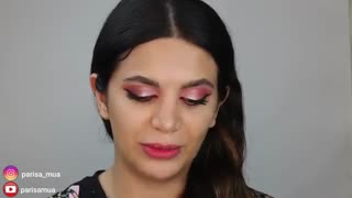 روش جدید کرم پودر زدن.روشی که باعث میشه پوستتون صاف باشه - Copy_edit