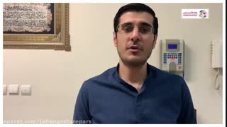 نرم افزار حقوق و دستمزد رایگان