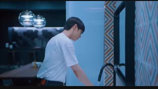 سریال زیبای حقیقی قسمت اول با زیر نویس فارسی چسبیده