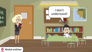 تکنیک NLP در جذب عشق