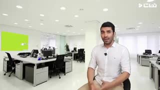 بهترین راه های تبلیغات اینترنتی