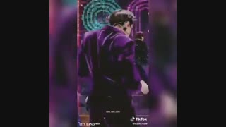 جیهوپ/خفن/♠