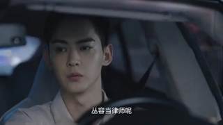 سریال چینی خوشبختی کوچک من My Little Happiness زیرنویس فارسی قسمت یازدهم