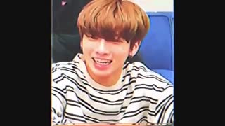 تهیونی..... هقققققققققققققققققققق