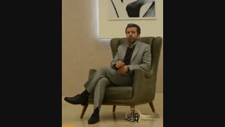 صادق عابدزاده - بهترین نوع سرمایه گذاری در حوزه املاک