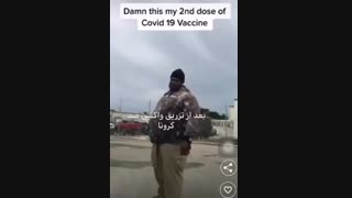 طنز و باحال