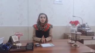 زخم دهانه رحم