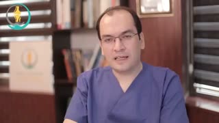 اصلاح سبک زندگی برای کاهش درد زانو