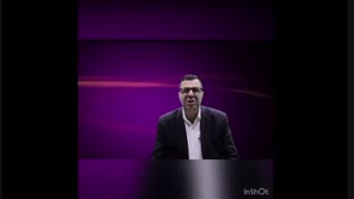 کارگاه تخصصی فن دفاع برای وکلای دادگستری