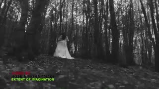 کلیپ لاو استوری ( تولید شده در استودیو وسعت خیال )