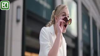 Changan CS75 | changan | KHODROiD com #changancs75 #changan #KHODROiD