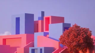 موشن گرافی