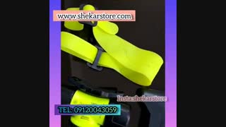 هدلایت غواصی ضد آب۰۹۱۲۰۰۴۳۰۵۹/چراغ قوه غواصی ضد آب/شکاراستور