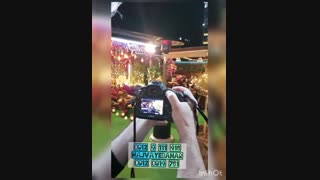 گروه موسیقی نجوای بهار   محضرازدواج   دفنوازی   موسیقی زنده   گروه موسیقی   اجرای زنده  سالن عقد   تولد  ترکی‌‌   کردی   آذری