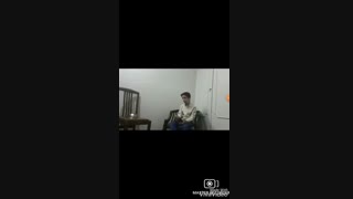 کلاس کتابخوانی