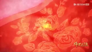 انیمه Soul Land قسمت 12