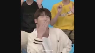 کیوت من.... هقققققق