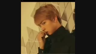 میکس از جین