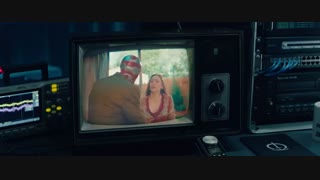 سریال WandaVision قسمت 4 + زیرنویس فارسی