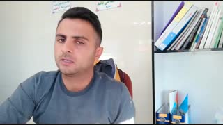 خرید و فروش خانه ویلایی در اندیشه فاز3