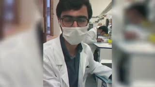 شرایط ویژه تحصیل رشته های پزشکی و دندانپزشکی در جمهوری چک  با مجموعه آسپیان