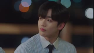 قسمت شانزدهم سریال کره‌ای یک عشق بسیار زیبا A Love So Beautiful 2020+زیرنویس فارسی آنلاین