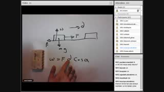 دهم ریاضی_260_0