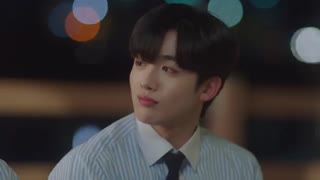 قسمت شانزدهم سریال کره ای A Love So Beautiful 2020 ( یک عشق بسیار زیبا) با بازی 'یوهان' + زیرنویس فارسی