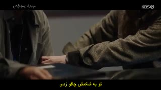 قسمت 11 سریال کره ای اگه میتونی خیانت کن *زیرنویس چسبیده* (دانلود با لینک مستقیم) Cheat On Me If You Can 2020